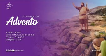 celebrar em família 2o domingo advento