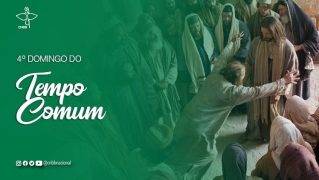 celebrar-em-familia-4dtc