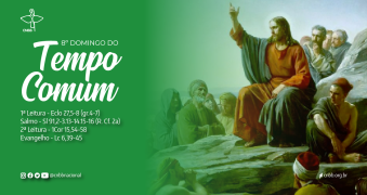 celebrar em família 8 dtc