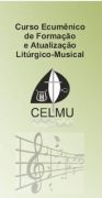 celmu2013