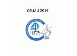 celmu_interna