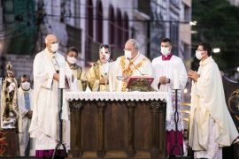 cen2020_relancamento-1080x675-2