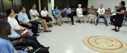 |Foto: CCM/reprodução|Foto: CCM/reprodução