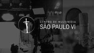 centro-multimídia-sãopaulovi