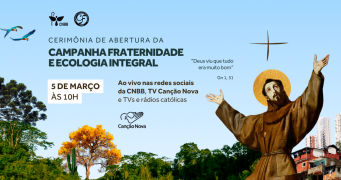 cerimonia-de-abertura-cf-2025