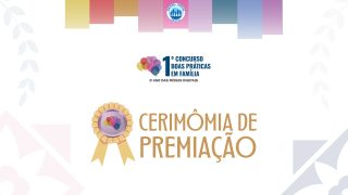 cerimonia premio boas praticas