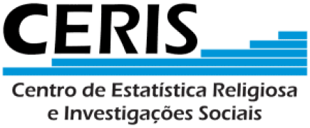 ceris-logotipo-300x124