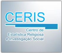 ceris_logo
