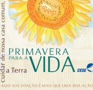 cese_mudancasclimaticas