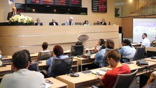 cf 2020 camara recife