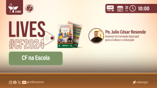 cf-na-escola-thumbnail
