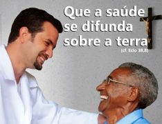 cartaz_pqueno (21 x 30) FINAL...