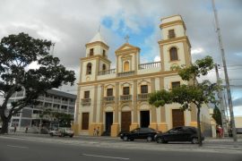 CREATOR: gd-jpeg v1.0 (using IJG JPEG v62), quality = 100