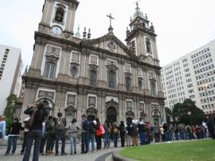 chacina_da_candelria2GD_