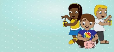 chamada-cofrinho-iam-2280x1052_c