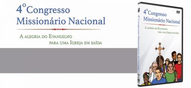 chamada-dvd-slider-2280x1052_c