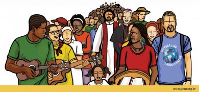 chamada-site-04-2280x1052_c