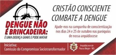 chamada_campanha_dengue350x167