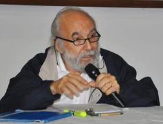 chiwhitakerconsep2012