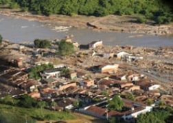 chuvaalagoas