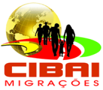 cibai01
