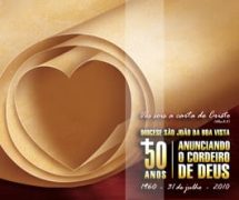 cinquentenariosaojoaodaboavista