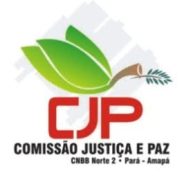 cjpn2comjustpaz2