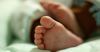 cnbb-pexels-hafsa-rahma cnbb-pexels-hafsa-rahma