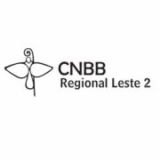 cnbb_leste2-300x300