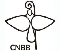 cnbb_logo