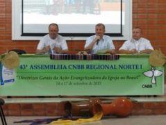cnbb_regional_norte1_abertura_14set2015_resoluo350x263