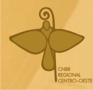 cnbbcentrooeste