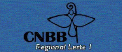 cnbblesste1