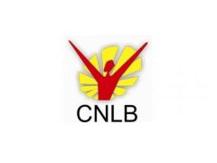 cnlb