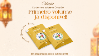 col_cadernos_oração_cnbb (1)
