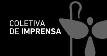 coletiva-portal