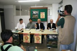 coletivaCFjuizdefora