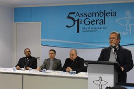 coletiva_video_17.04