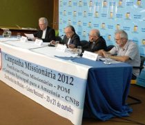 coletivaconsepsetembro2012