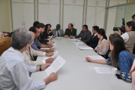 coletivamcceset2010_2