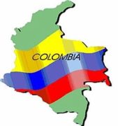 colombia
