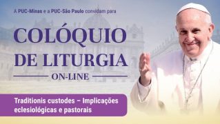 coloquio liturgia