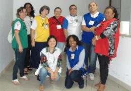comidibsbsetembro2012