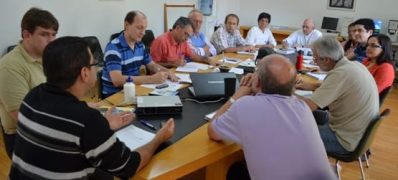 comina_DFagosto2012