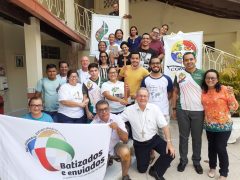 comire_ assembleia 2019