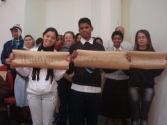 comire_sub_regionais