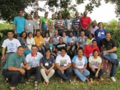 comirene3-270x203