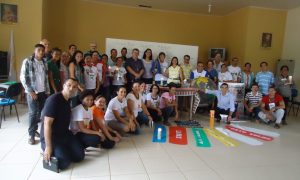comirenoroeste2012