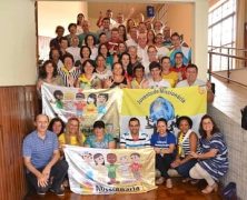 comiresul4_interna