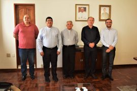 comissao-biblico-catequetica-1536x1023